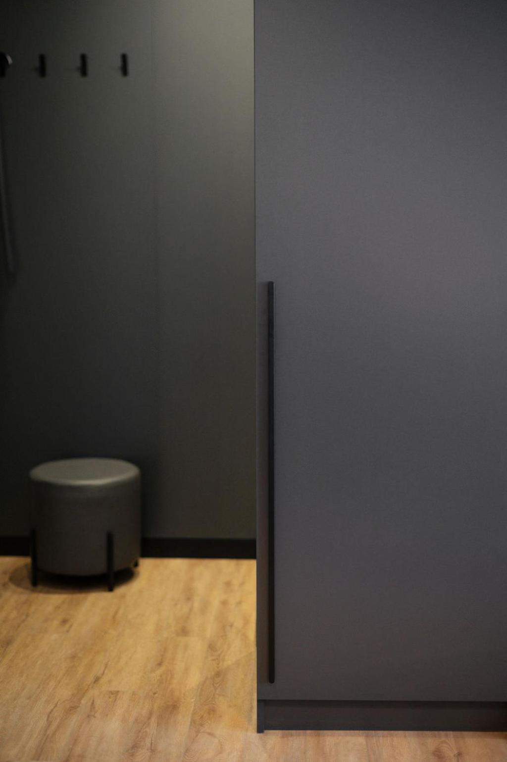 Myfreedom Апартаменти Жк Нивки Парк Kyiv Quarto foto